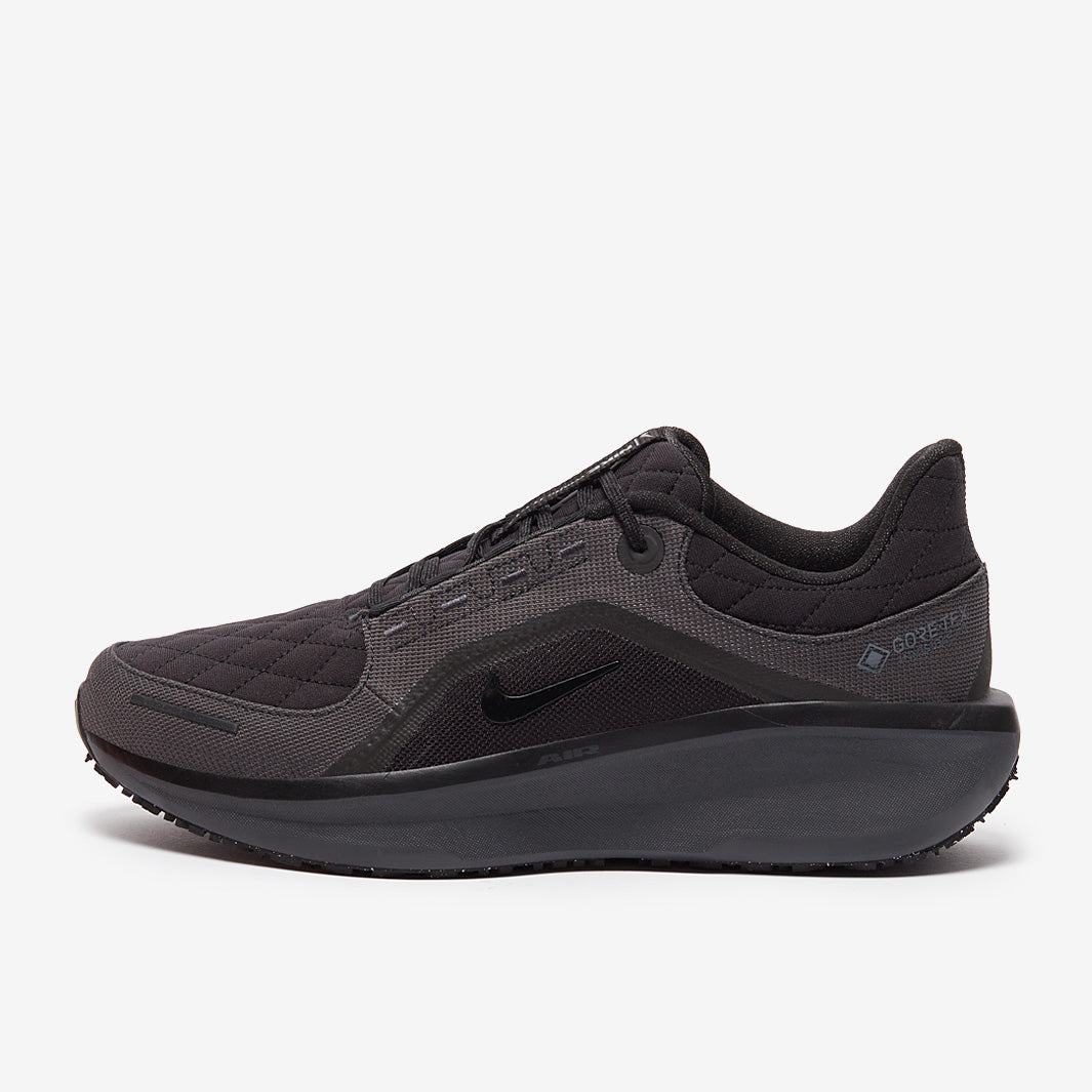 Nike Winflo 11 GORE-TEX