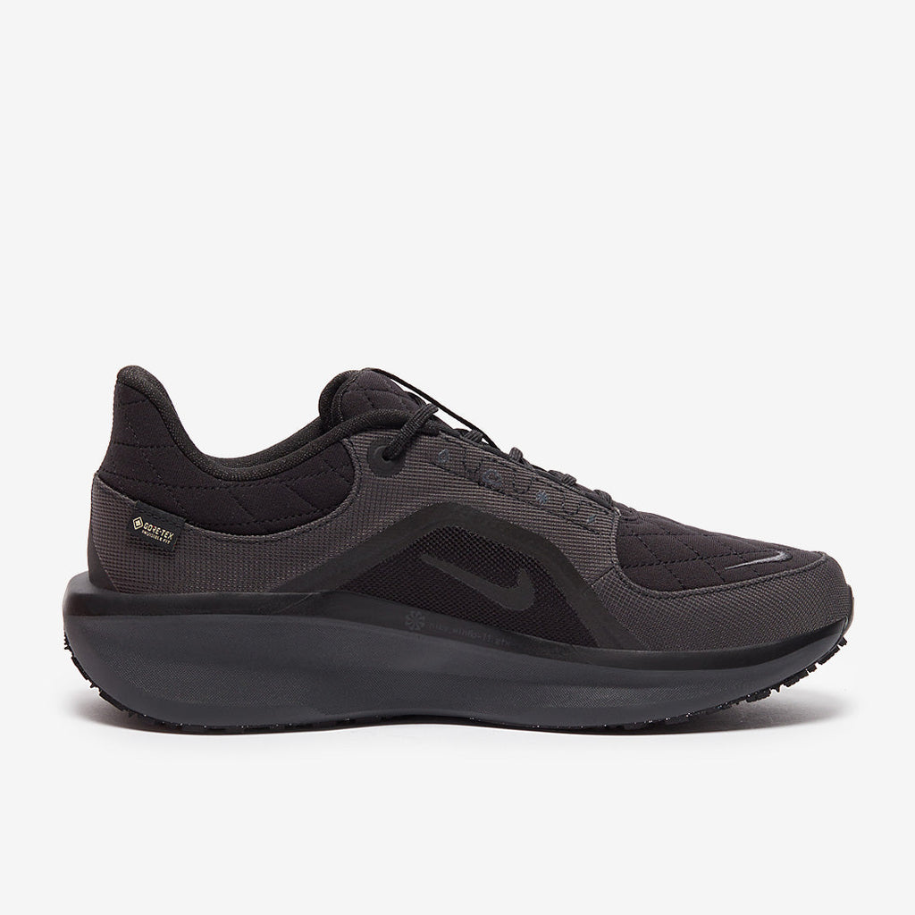 Nike Winflo 11 GORE-TEX