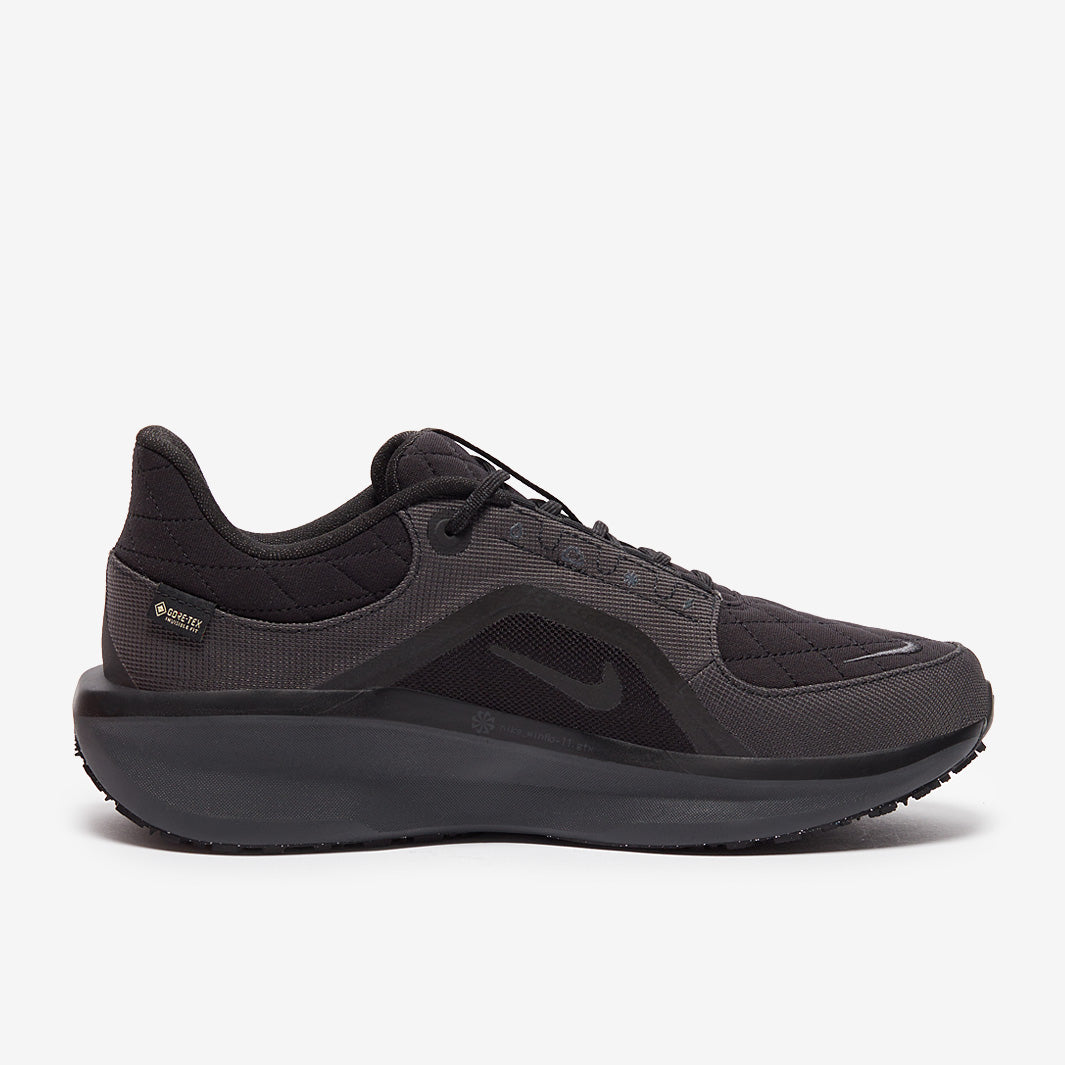 Nike Winflo 11 GORE-TEX