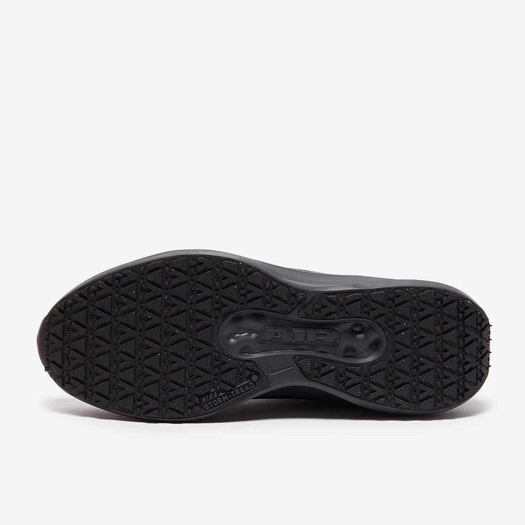 Nike Winflo 11 GORE-TEX