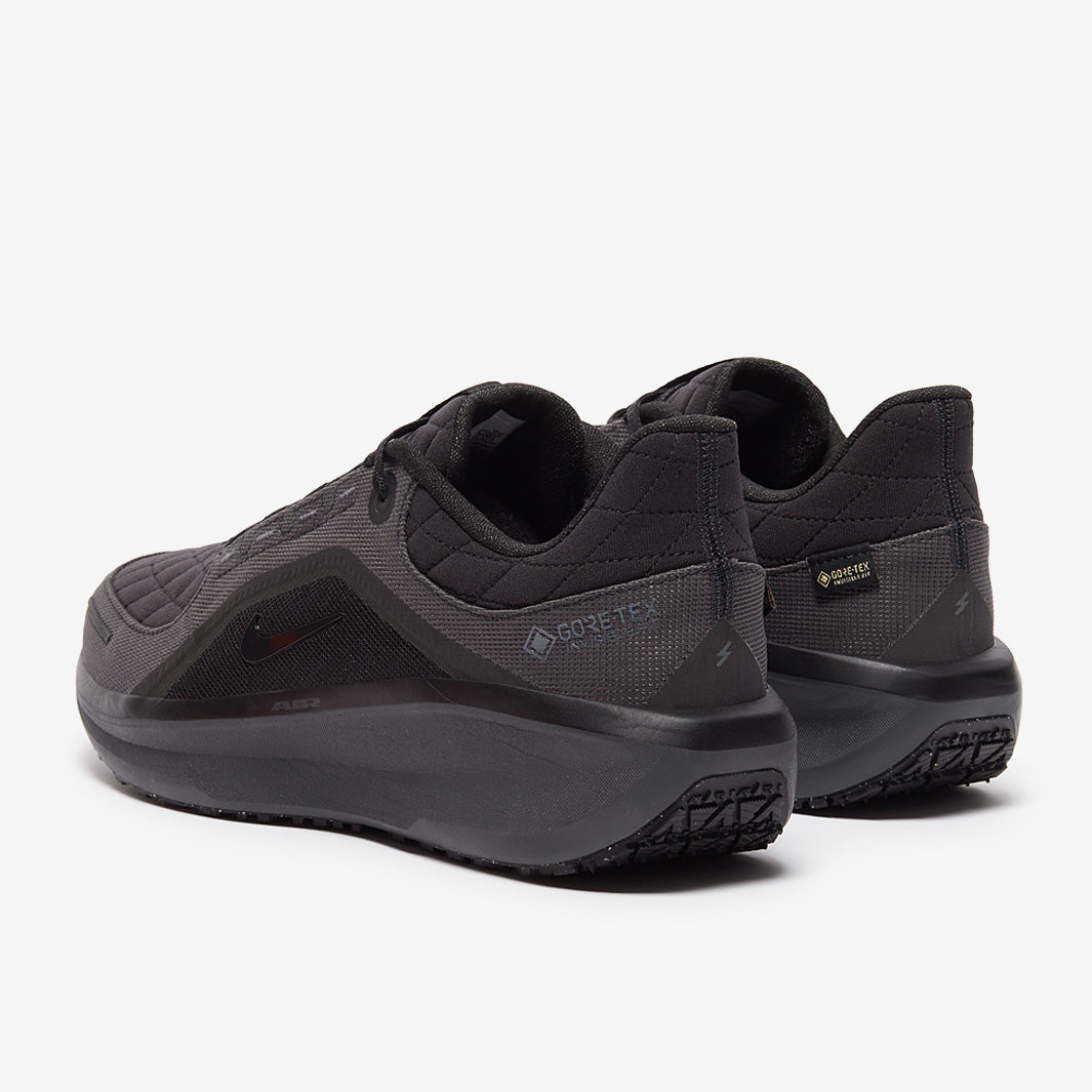 Nike Winflo 11 GORE-TEX