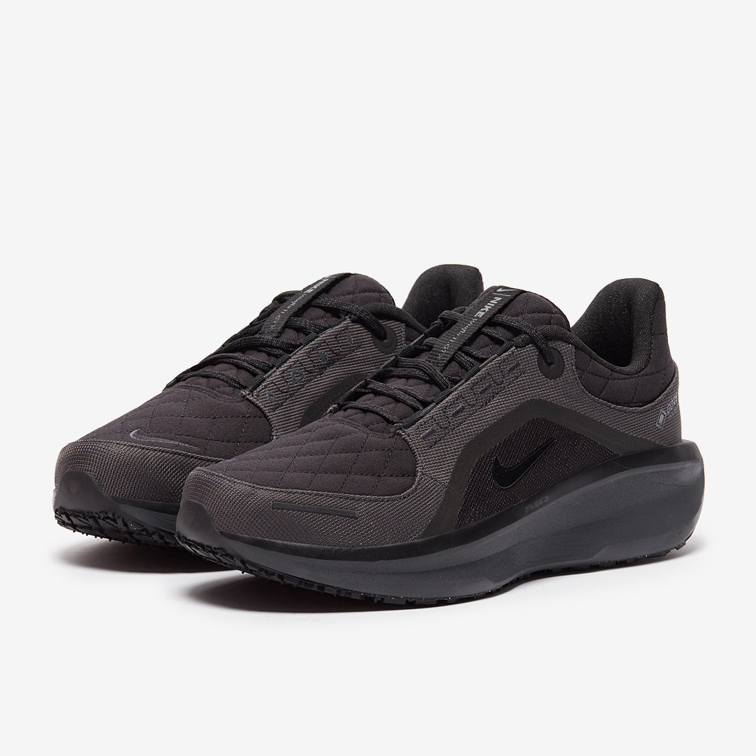 Nike Winflo 11 GORE-TEX