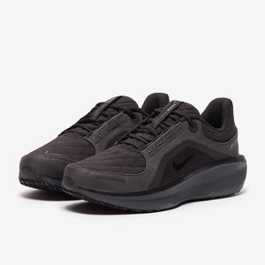 Nike Winflo 11 GORE-TEX