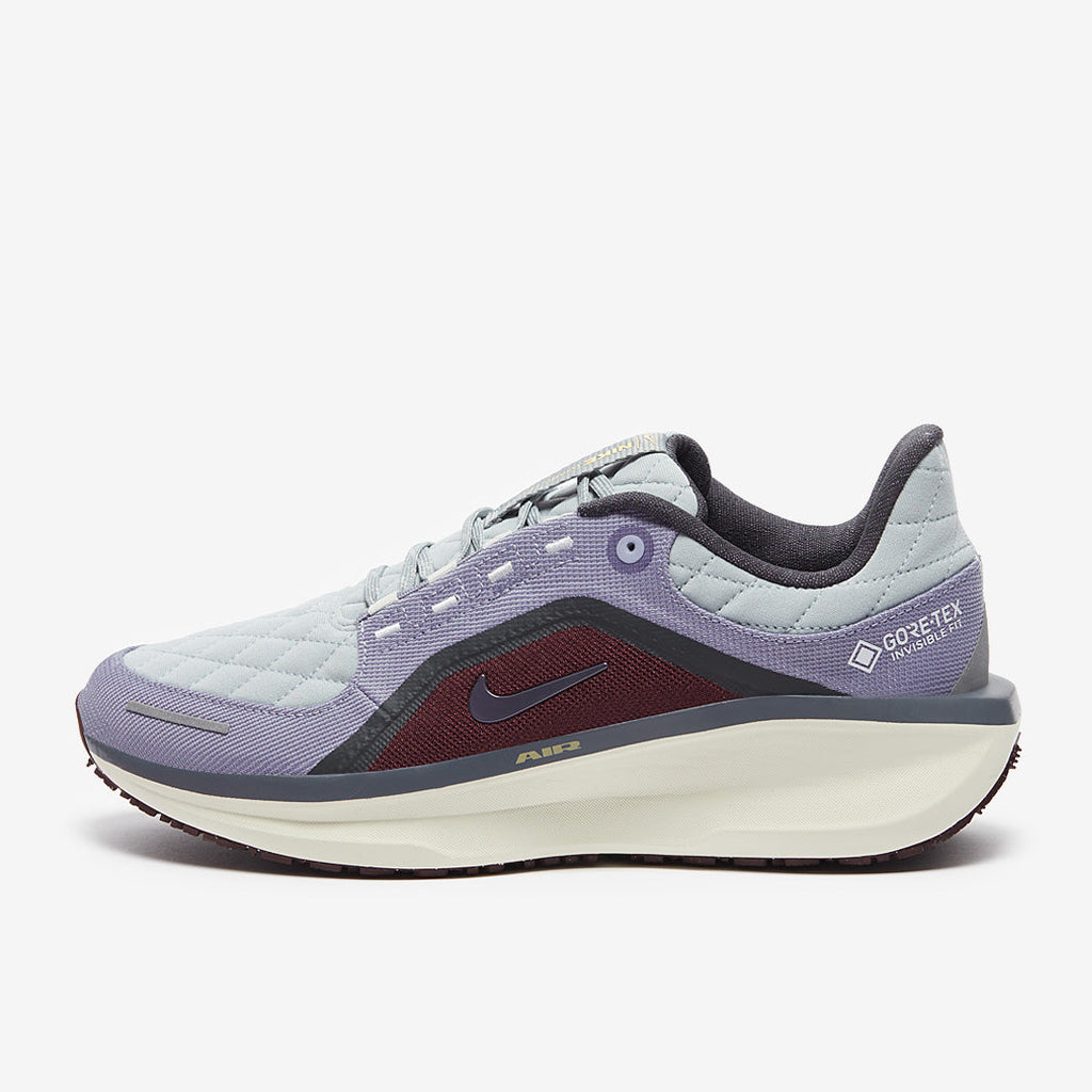 Nike Winflo 11 GORE-TEX