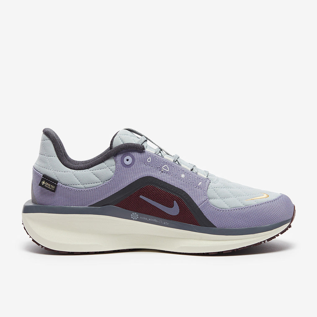 Nike Winflo 11 GORE-TEX