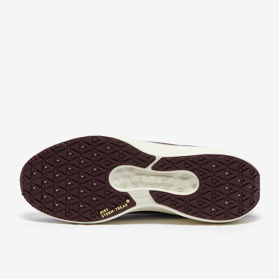 Nike Winflo 11 GORE-TEX