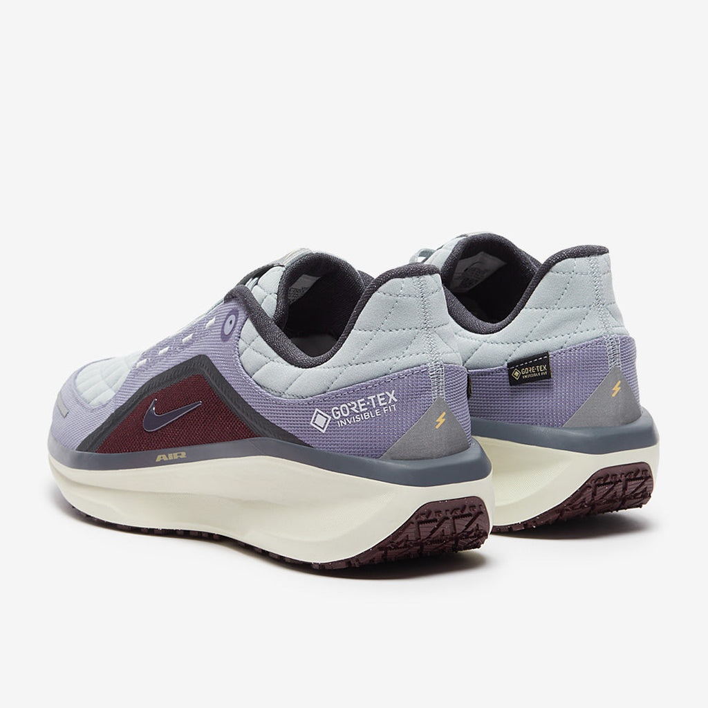 Nike Winflo 11 GORE-TEX