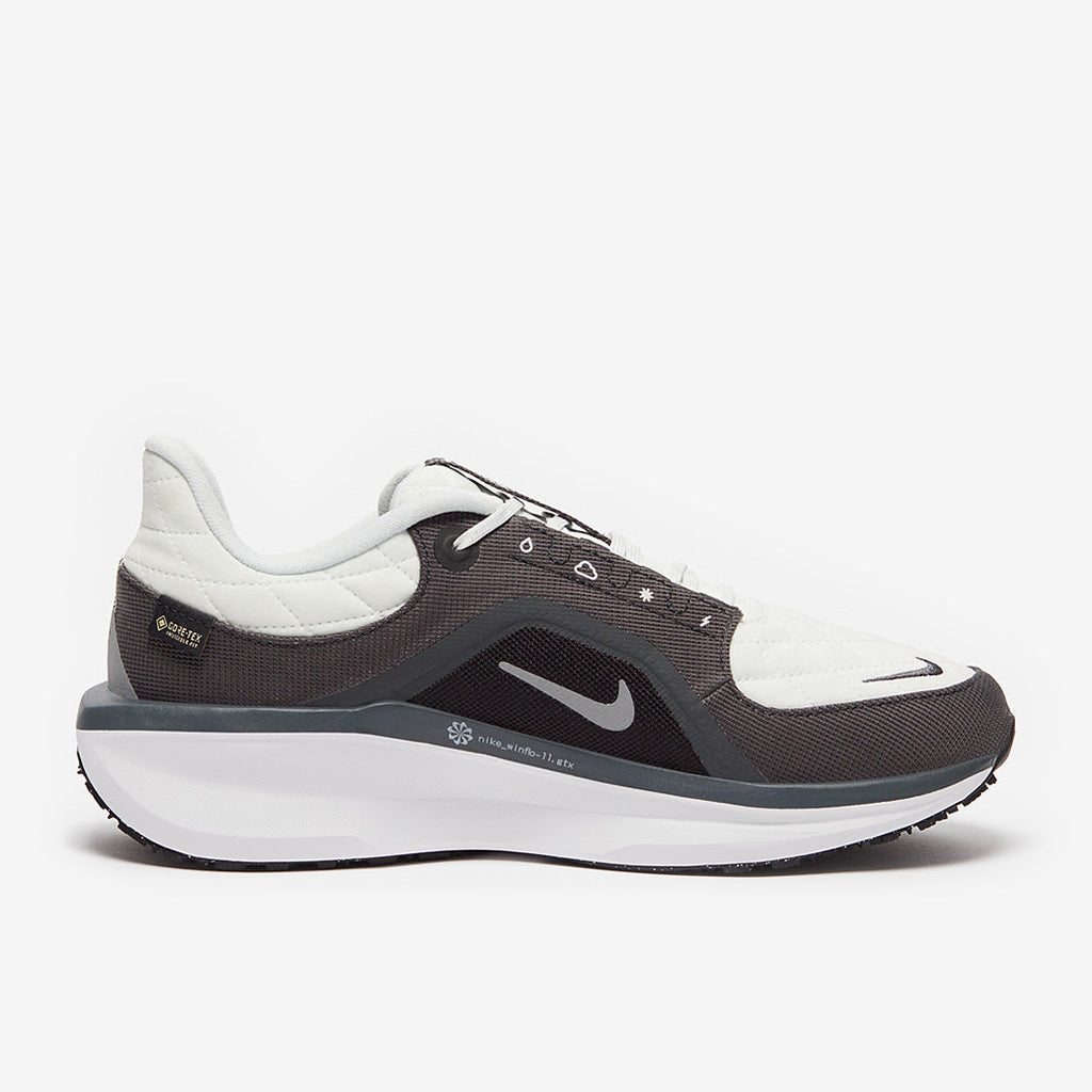 Nike Winflo 11 GORE-TEX