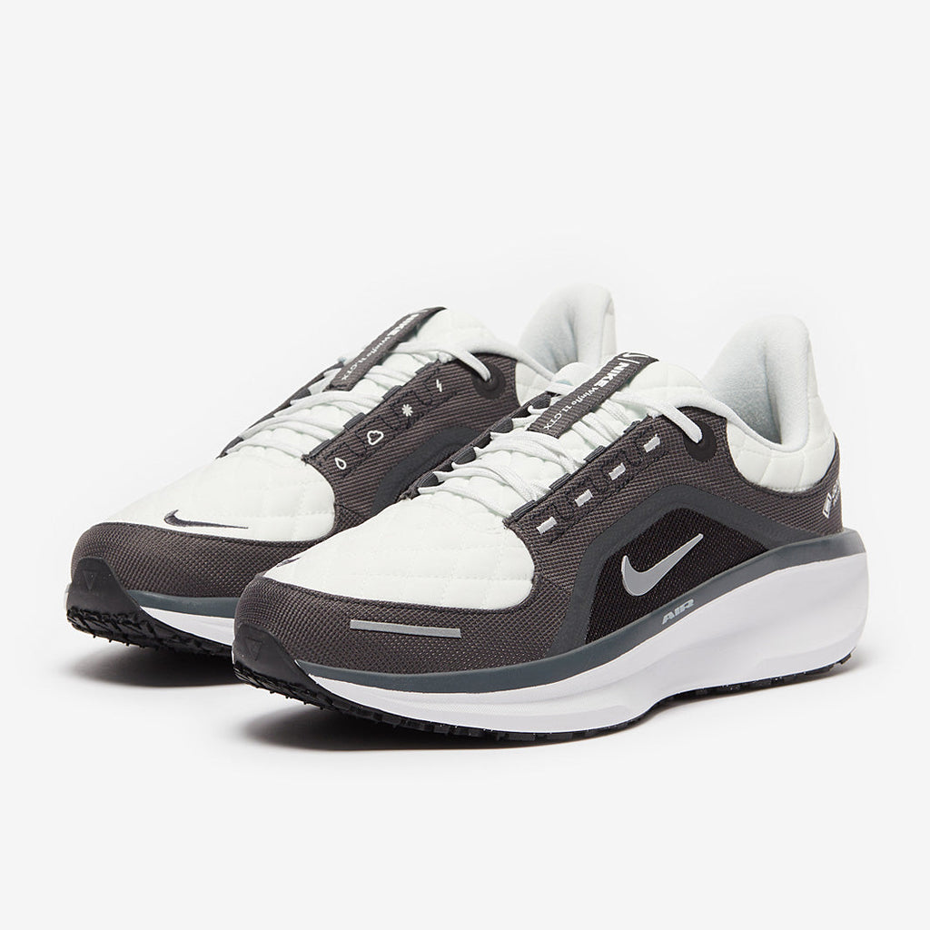 Nike Winflo 11 GORE-TEX