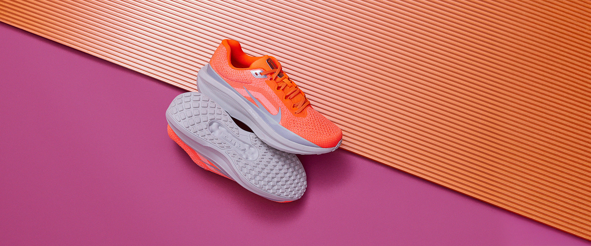 Nike Winflo 11 Premium