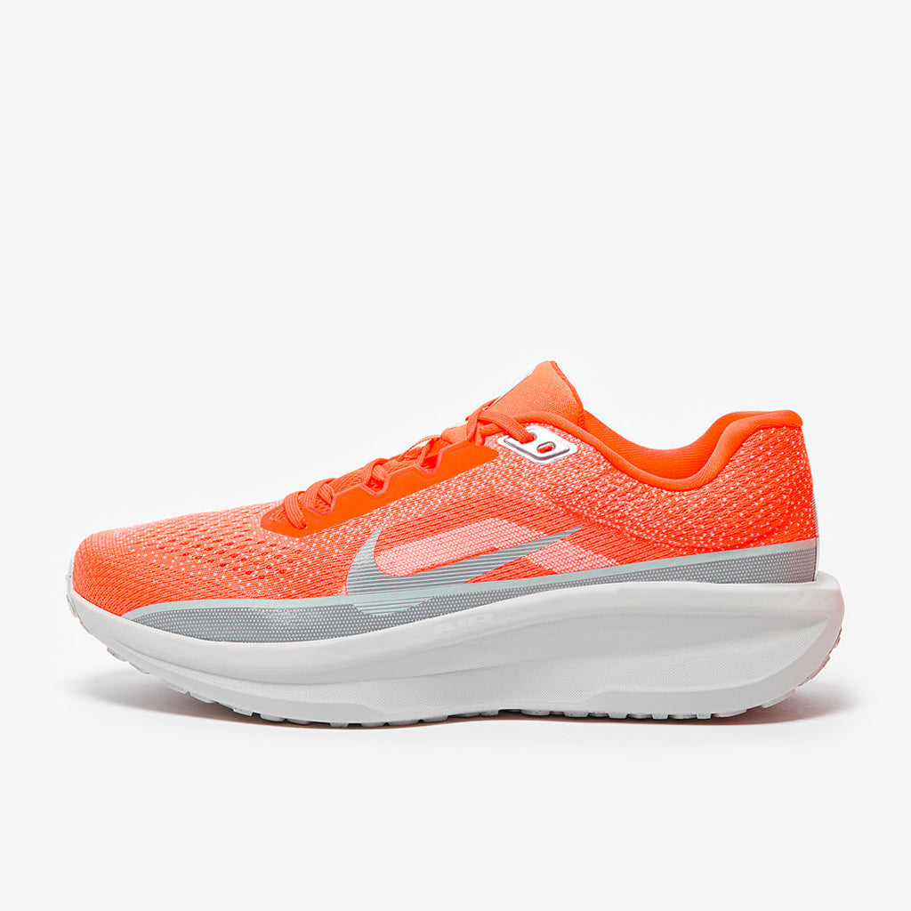 Nike Winflo 11 Premium