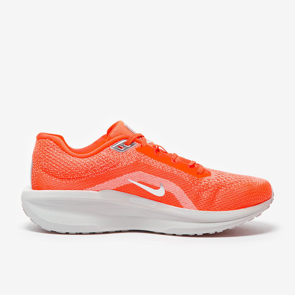 Nike Winflo 11 Premium