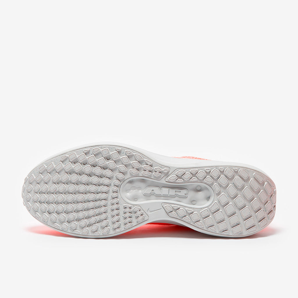 Nike Winflo 11 Premium