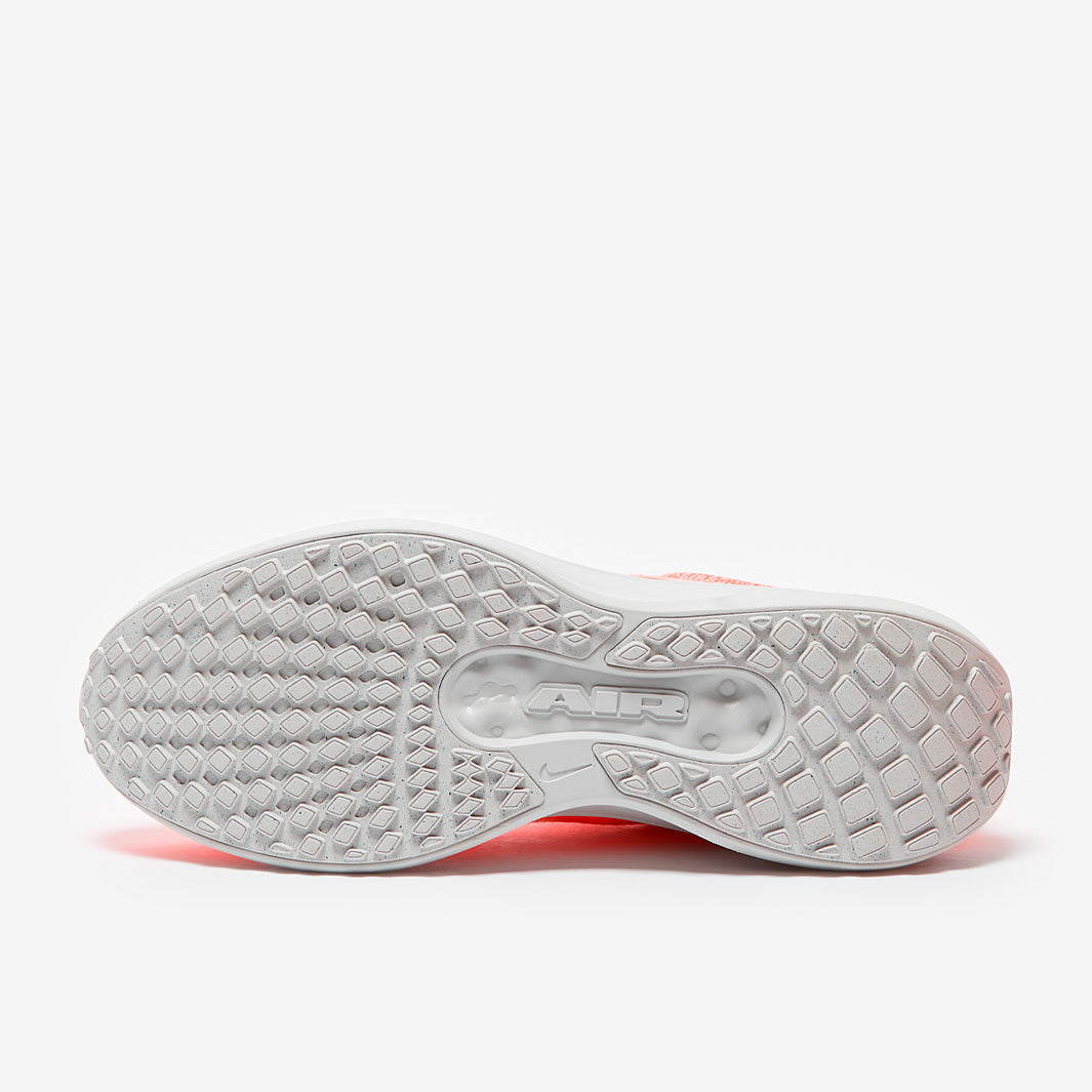 Nike Winflo 11 Premium