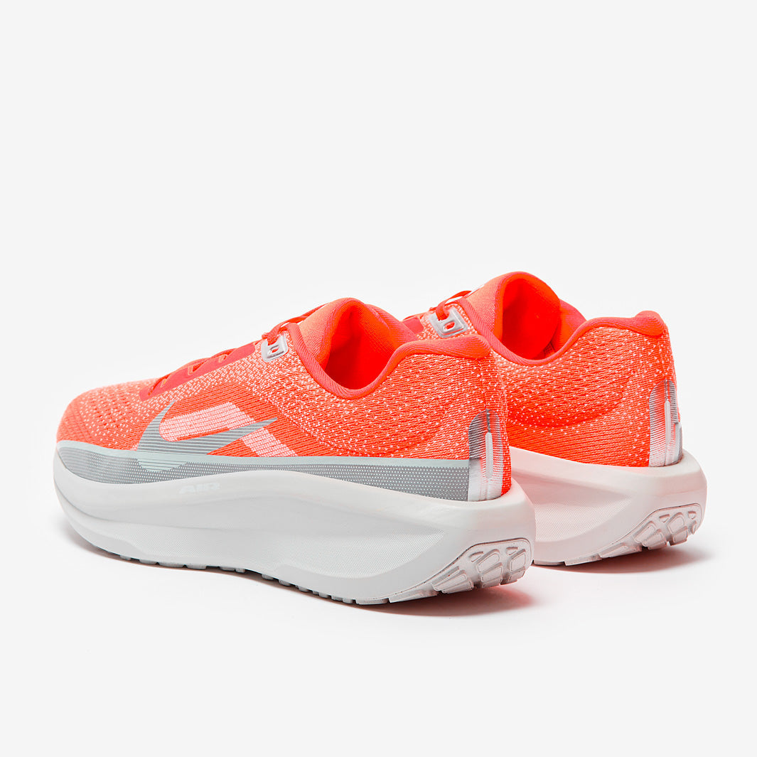 Nike Winflo 11 Premium
