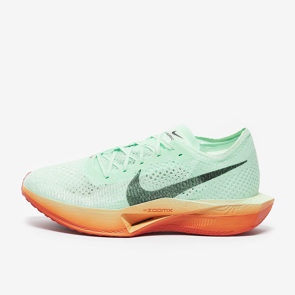 Nike Vaporfly 3 - Vapor Green/Black