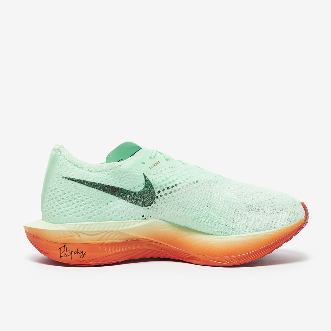 Nike Vaporfly 3 - Vapor Green/Black