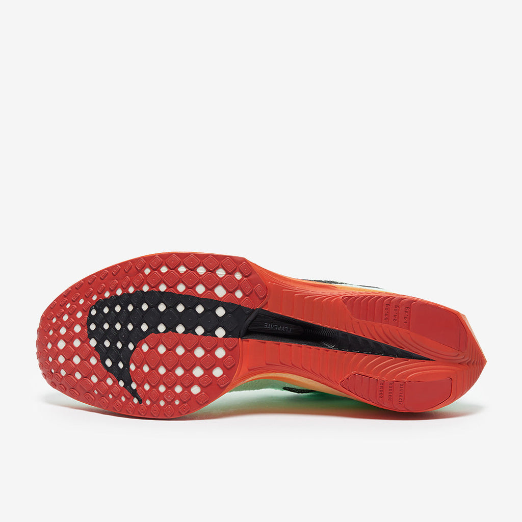 Nike Vaporfly 3 - Vapor Green/Black