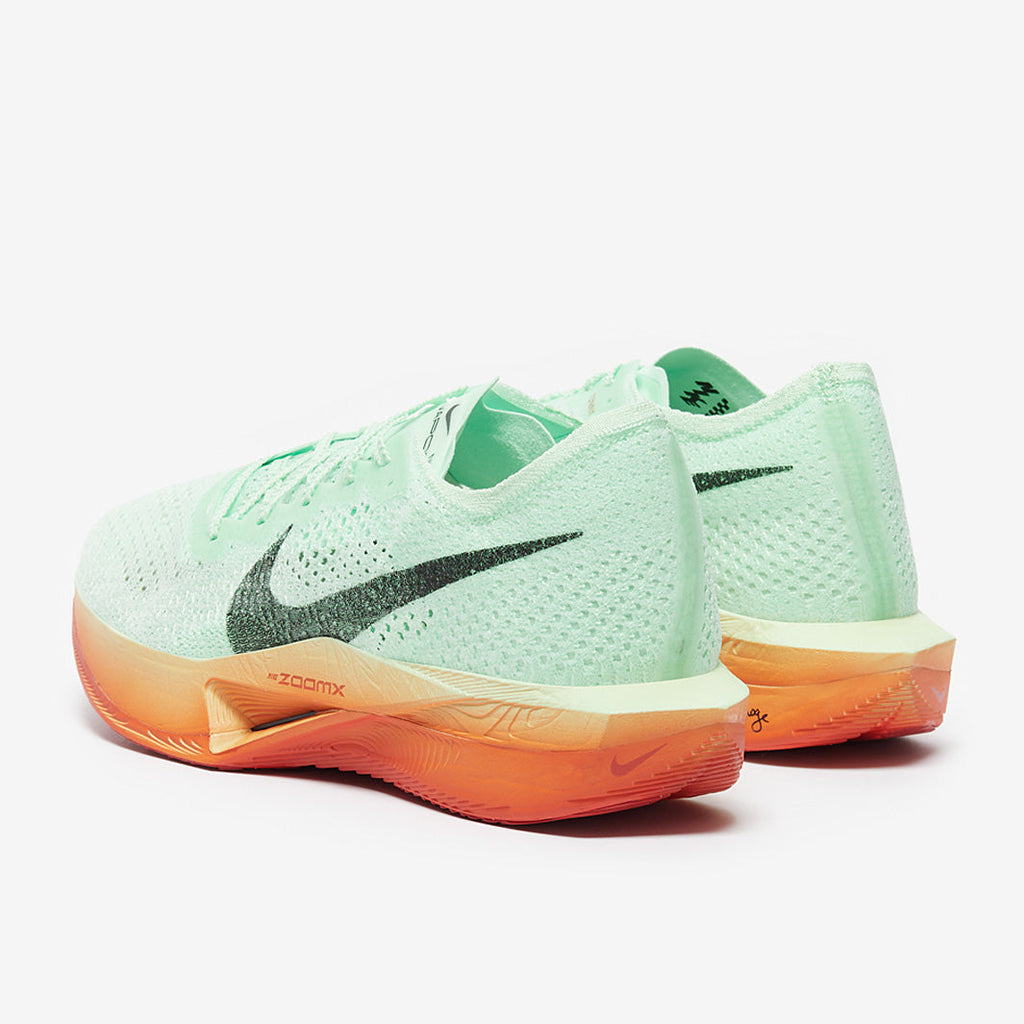 Nike Vaporfly 3 - Vapor Green/Black