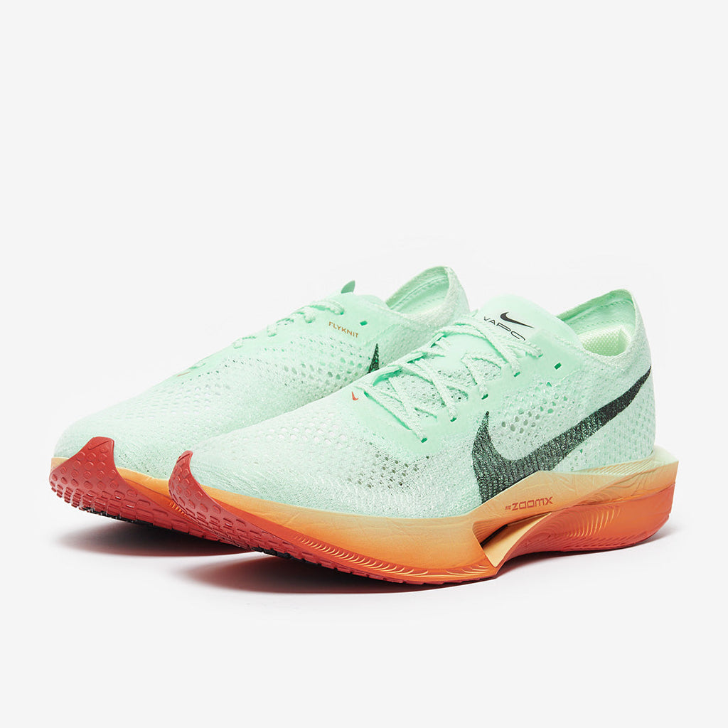 Nike Vaporfly 3 - Vapor Green/Black