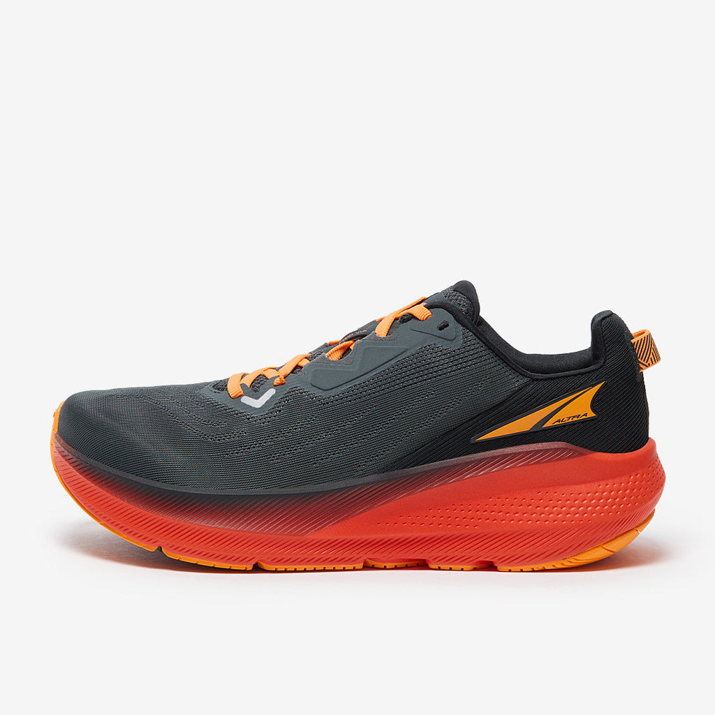 Altra FWD Via