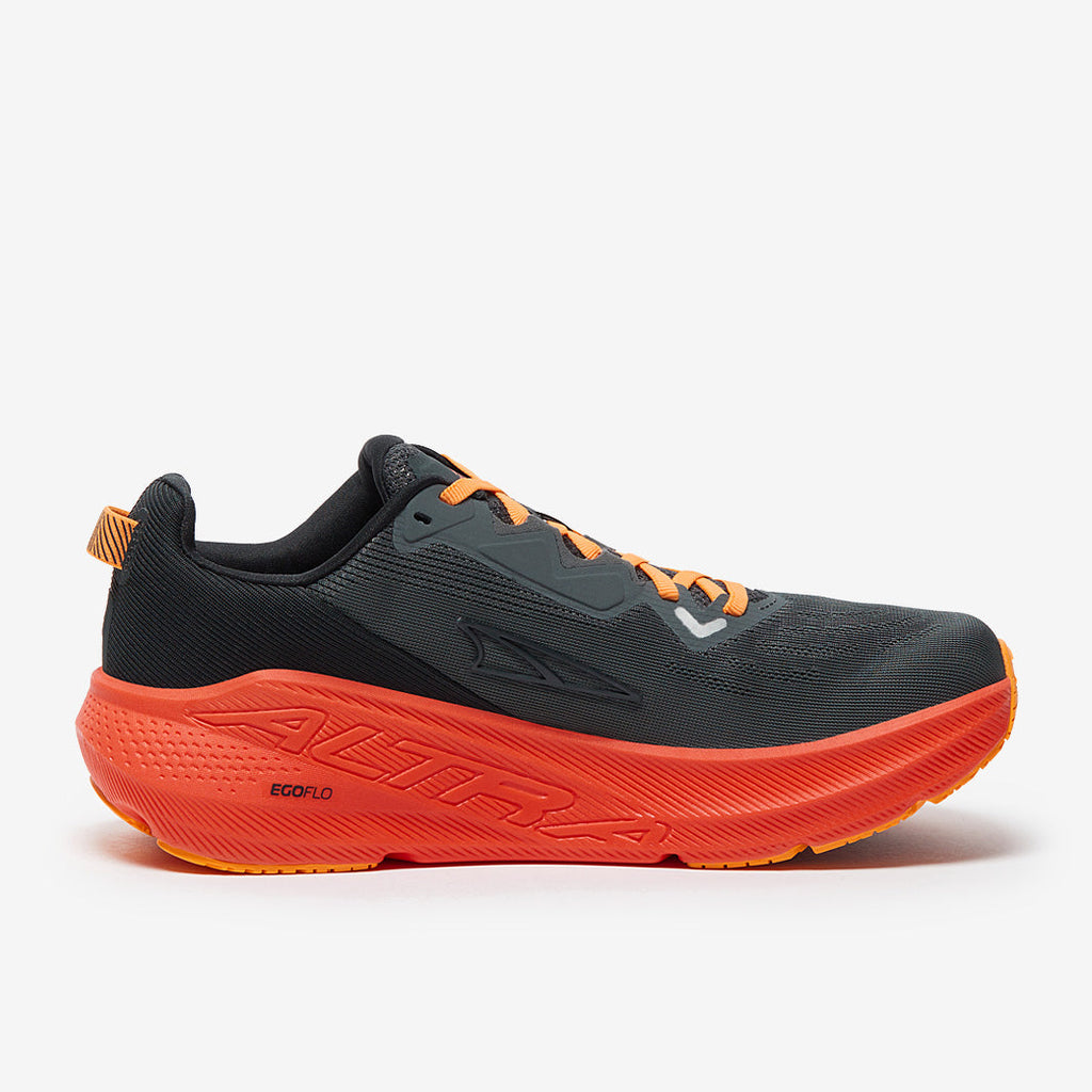 Altra FWD Via