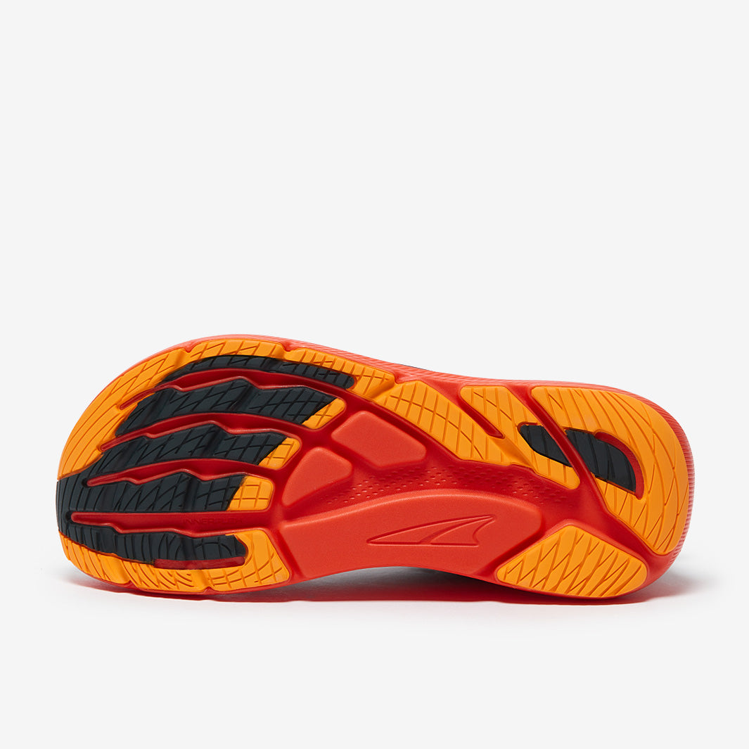 Altra FWD Via