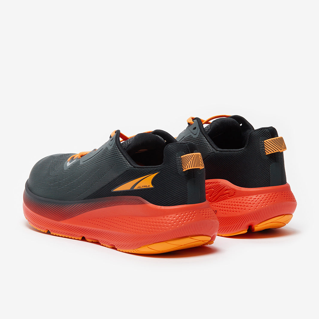Altra FWD Via