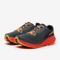 Altra FWD Via