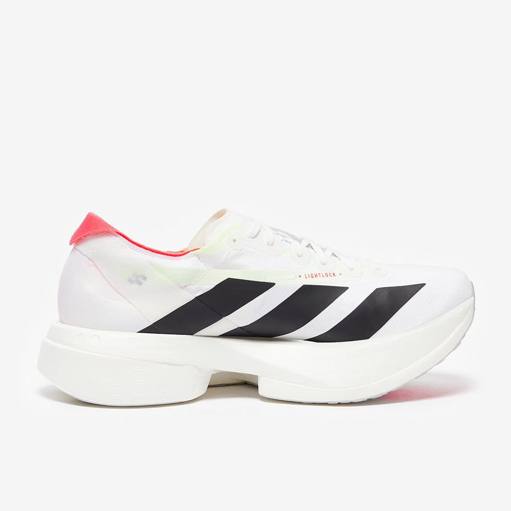 adidas adios Pro 4