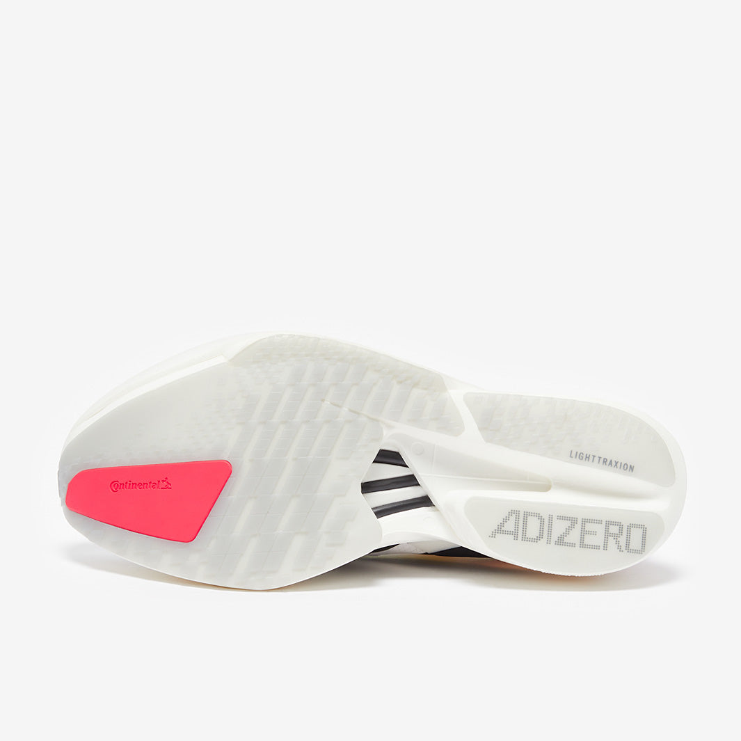 adidas adios Pro 4