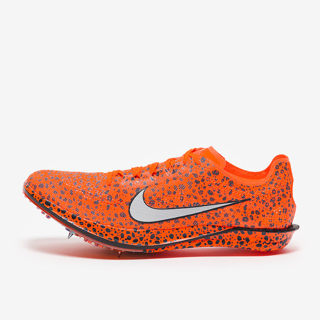 Nike Dragonfly 2 Elite Electric