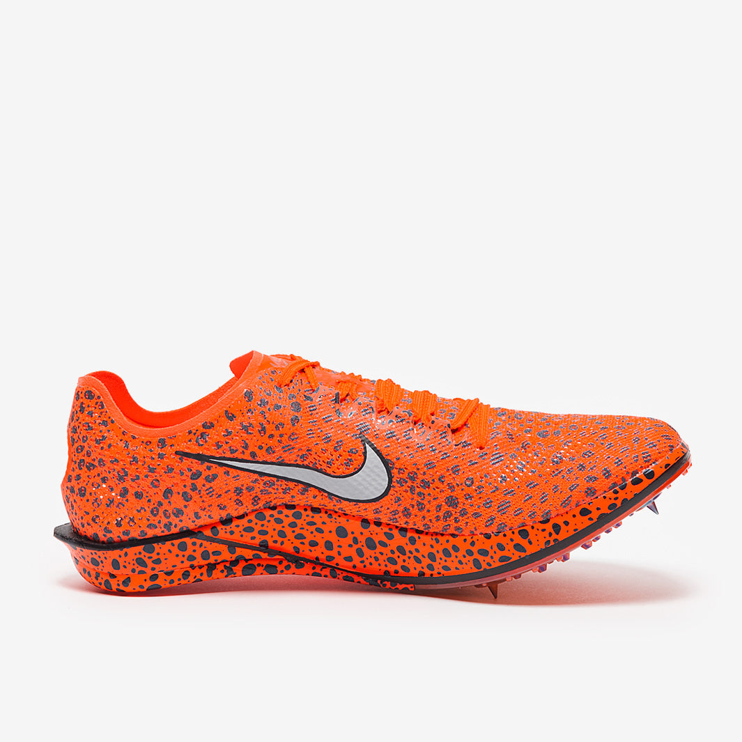Nike Dragonfly 2 Elite Electric