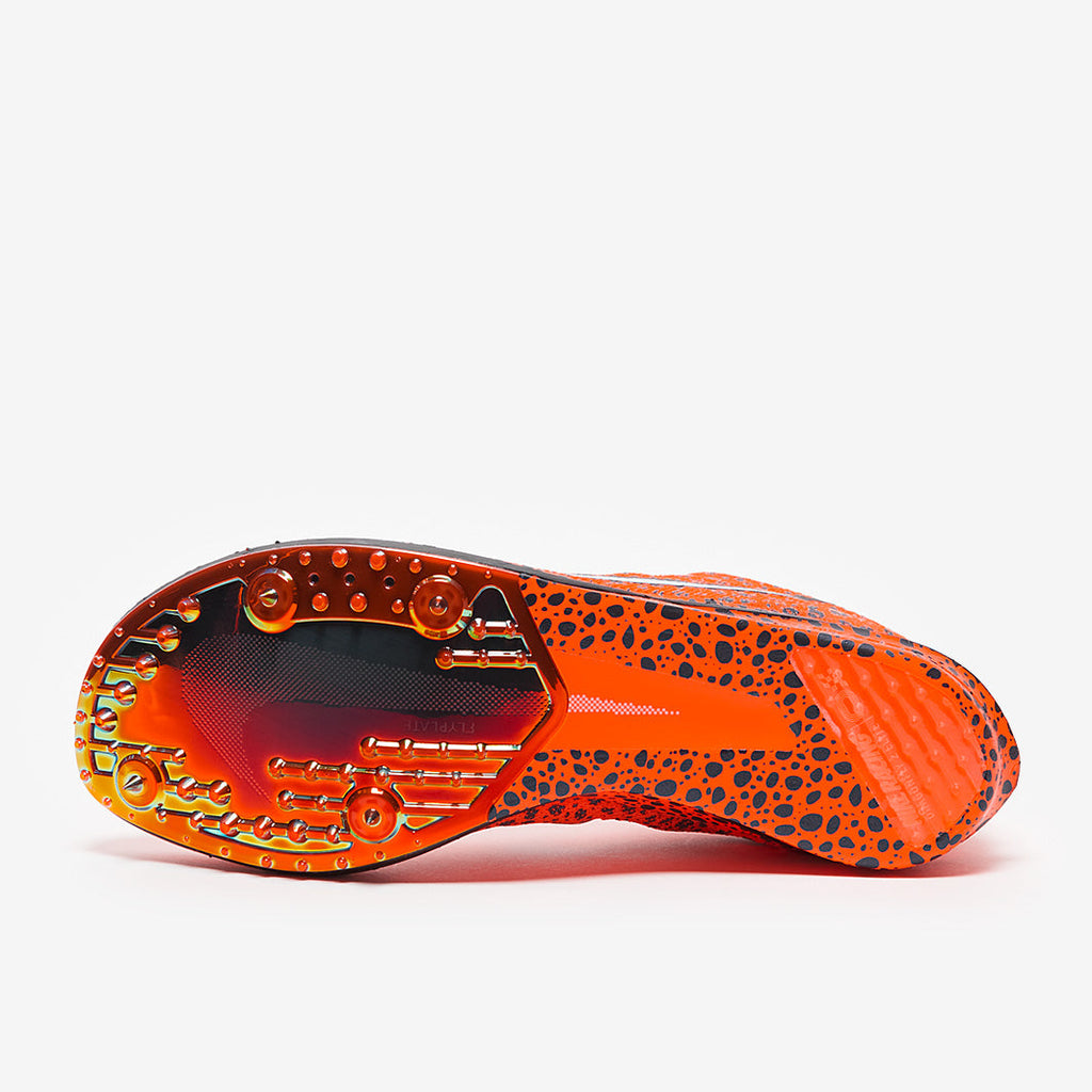 Nike Dragonfly 2 Elite Electric