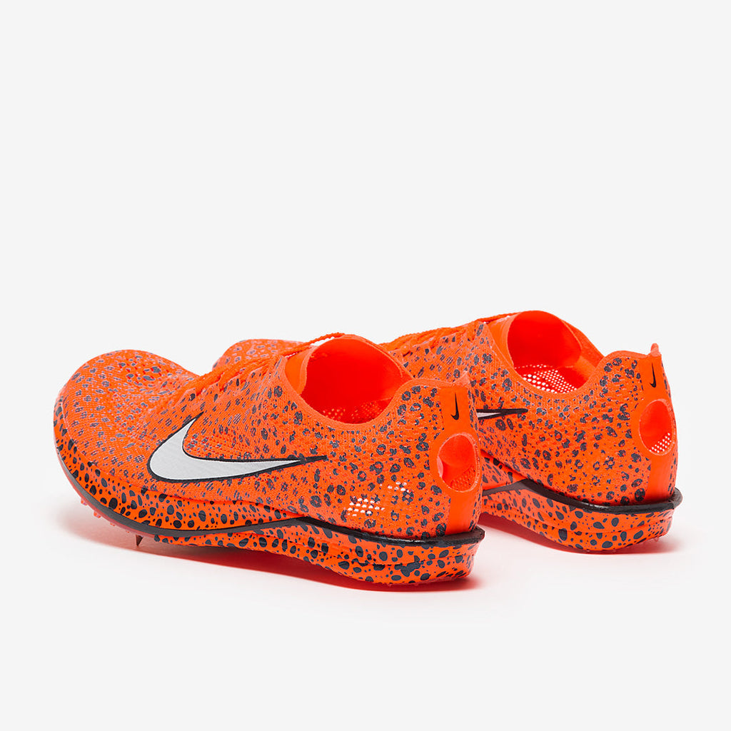 Nike Dragonfly 2 Elite Electric