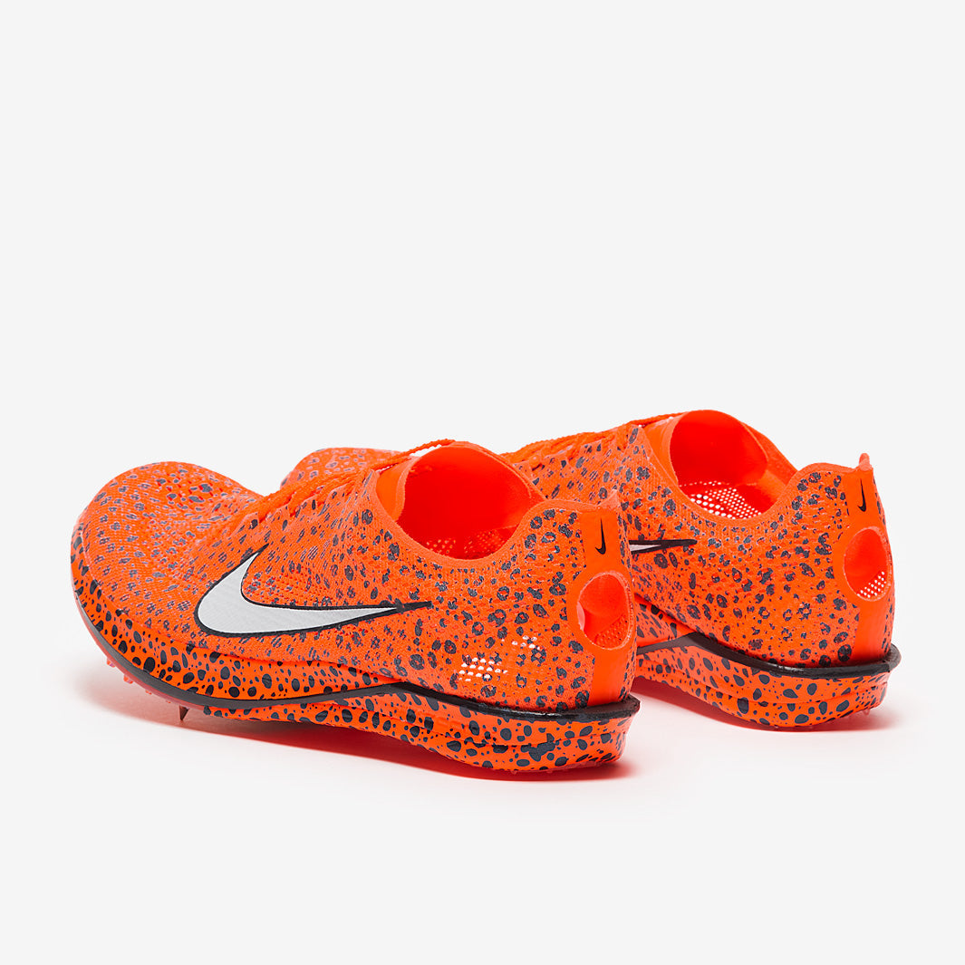 Nike Dragonfly 2 Elite Electric