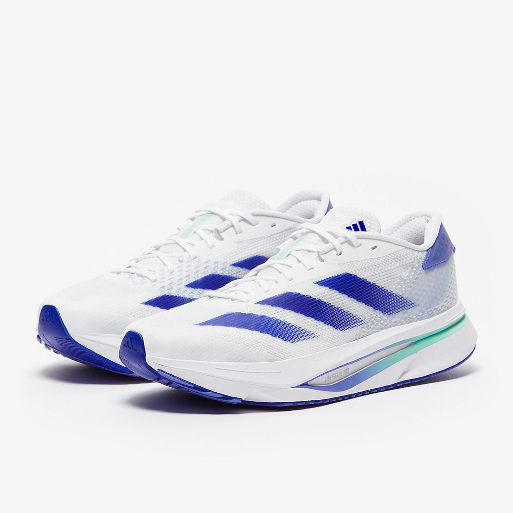 adidas adizero SL2
