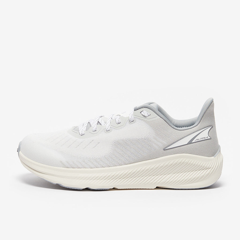 Altra Experience Form