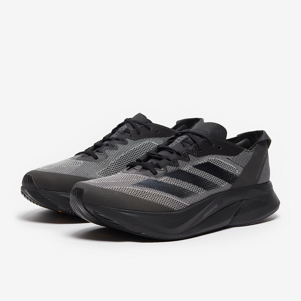 adidas adizero Boston 12