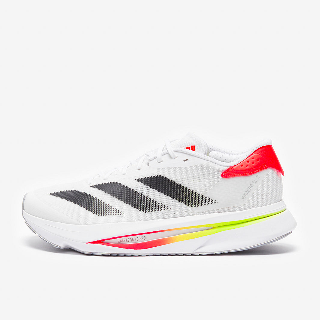 adidas adizero SL2