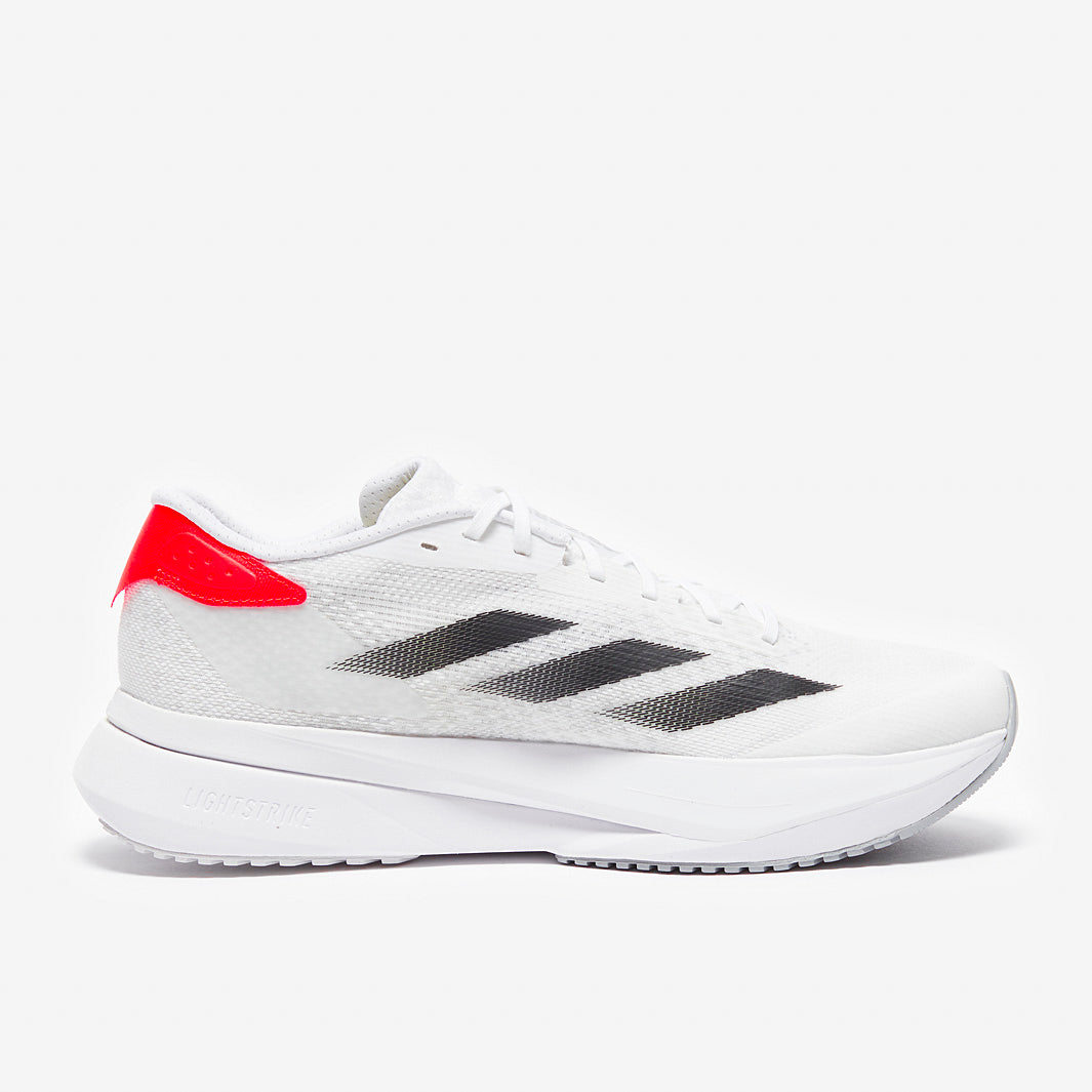 adidas adizero SL2
