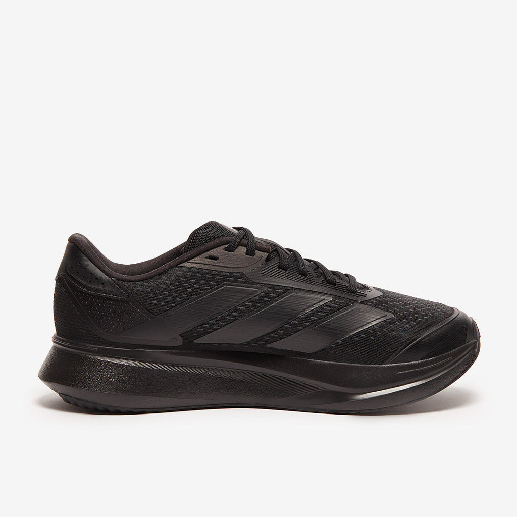 adidas Duramo SL2