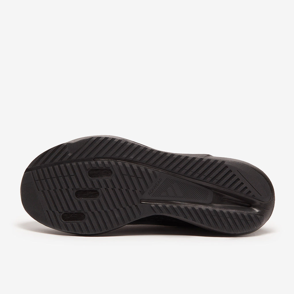 adidas Duramo SL2