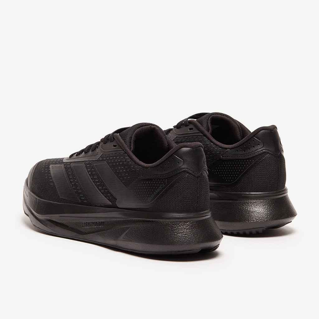 adidas Duramo SL2