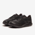 adidas Duramo SL2
