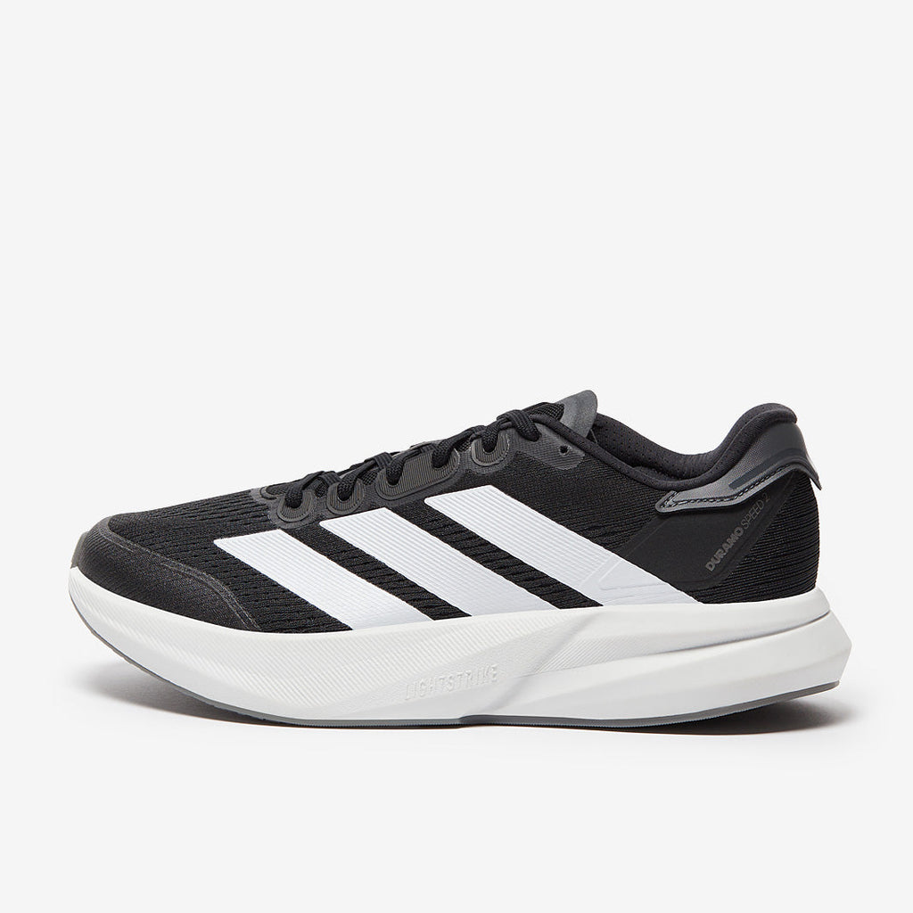 adidas Duramo Speed 2