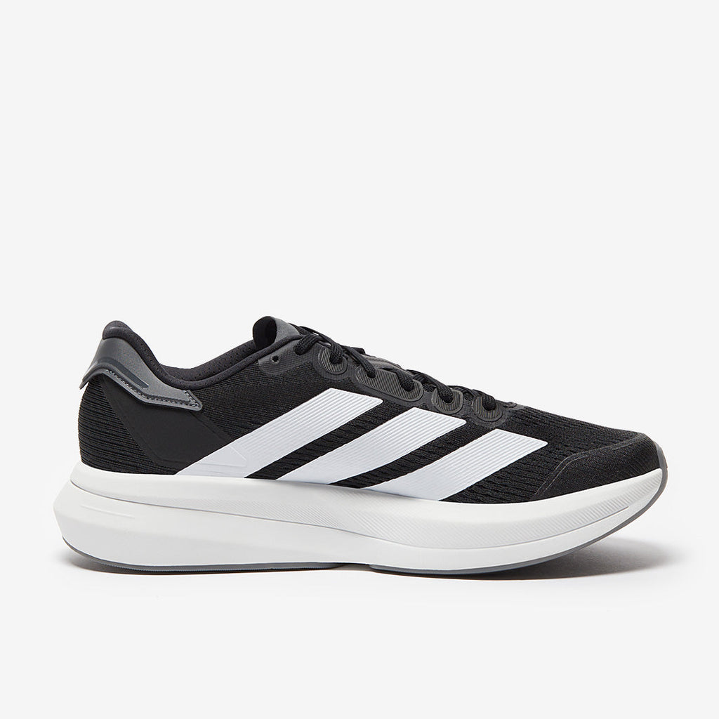 adidas Duramo Speed 2