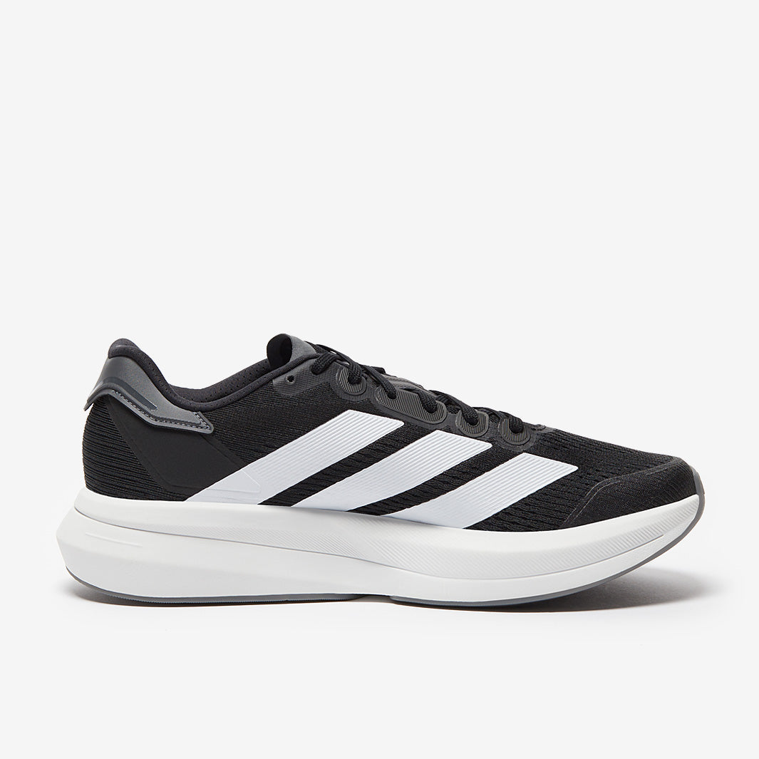 adidas Duramo Speed 2