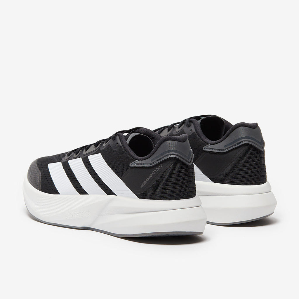 adidas Duramo Speed 2