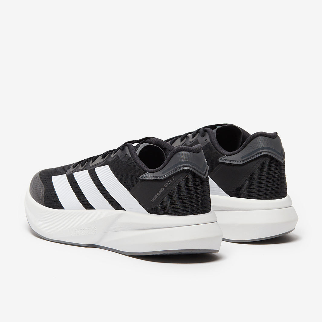 adidas Duramo Speed 2
